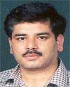 Dr Manish Munjal - ldh1