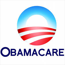Image result for how to market obamacare health insurance enrollment in your community