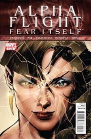 Art by Dale Eaglesham &amp; Drew Hennessy Colors by Sonia Oback Cover by Phil Jimenez &amp; Drew Hennessy Size: pages. Price: 2.99. This review contains spoilers, ... - JUN110590