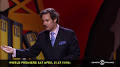 Paul F. Tompkins from www.dailymotion.com