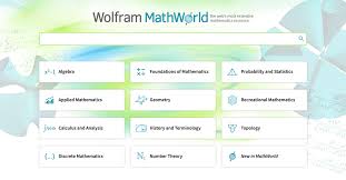 Pi Approximations -- from Wolfram MathWorld