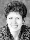 Dr. Linda Silverman - silverman