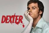 Dexter (Depuis 2006)