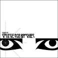 The Best of Siouxsie and the Banshees [2-CD]