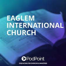 EagleM International Church