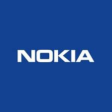 Nokia Job Opportunity Images?q=tbn:ANd9GcRDrk6wbgoqA1BvGoFWQ7_R5k3LN7j-okrwesYQTQf3g42UlMg2NA