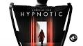 Video for Hypnotic full movie