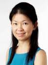 Ms. Loh Pui San was appointed as a Non-Executive and Non-Independent Director of the Company on 26th August 2013. She is a member of the Remuneration ... - LohPuiSan