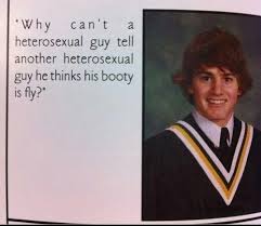 The 38 Absolute Best Yearbook Quotes From The Class Of 2014 via Relatably.com