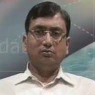 Anil Mittal, CEO, Parenteral Drugs - Parenteral-Anil-Mittal-190