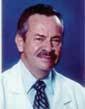 JPEG - 2 KB; Norman Maldonado MD: Hematólogo-Oncólogo Ex Presidente de la Universidad de Puerto Rico. Manuel de la Pila Iglesias nació en Cádiz, ... - 1-11-b0f2a