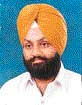 Mr Inder Iqbal Singh Atwal (SAD-B) Kum Kalan - ldh7