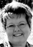 LEWISTOWN - Susan Ann McAdams, age 53, of 11015 N. Waterford Road passed away at 8 a.m. Friday, Sept. 24, 2010, near Benton, Ill., as the result of a ... - BOM9HLDCW02_092710