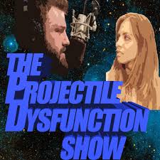 Projectile Dysfunction