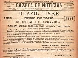 Resultado de imagem para escravidão no brasil