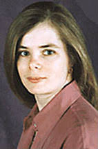 Kristine Kathryn Rusch Born: 1960 - rusch1
