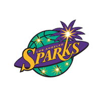 Los Angeles Sparks VS Tulsa Shock discount opportunity for game tickets in Los Angeles, CA (Staples Center)