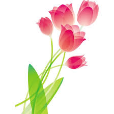 Image result for free flower art