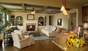 Image result for beautiful sitting room pictures