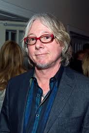 Mike Mills - New Yorker White House Correspondents&#39; Dinner Pre-Party - Mike%2BMills%2BNew%2BYorker%2BWhite%2BHouse%2BCorrespondents%2Bqq28CylpZhTl
