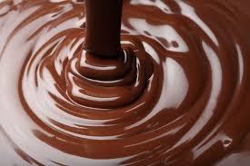Resultado de imagem para Chocolate