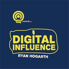Digital Influence