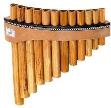Image result for music pipe