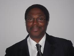 Pastor Victor Odunlami - sdc11651