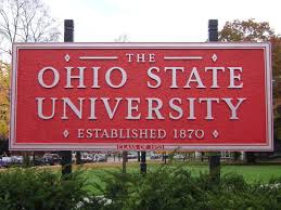 Image result for ohio state university