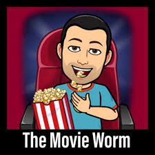 The Movie Worm