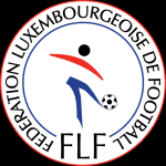 Image result for logo Luxembourg vs Albania