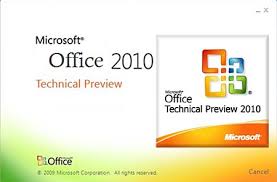 Microsoft Ofice 2010 Professional Plus 523 MB  Images?q=tbn:ANd9GcREGW5pPYDiDYWN8c1ObTN-0OpzE9milC5XjukfIjkI3XiMDQk5Dw