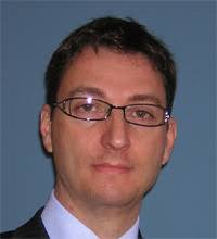 Fabio Filippi ha assunto il ruolo di responsabile della Sys Net, azienda di Pavia che si ... - n4