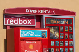 Where to Buy Redbox Gift Cards: In-Store & Online Availability ...