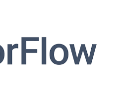 Image of tensorflow/tensorflow repository on Github