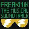 Freaknik: The Musical Soundtrack