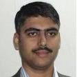 Madhav Kulkarni — Executive Committee Member - Madhav