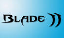 p blade runner font for adobe