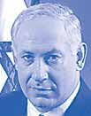 The April Levitt Letter, on page 30, recounts Prime Minister Benjamin Netanyahu&#39;s reference to Ezekiel&#39;s prophecy ... - PL-2010-04-01