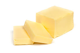 Αποτέλεσμα εικόνας για butter