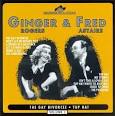 Ginger & Fred, Vol. 1