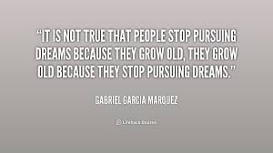 Gabriel Garcia Marquez Quotes. QuotesGram via Relatably.com