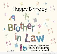 Free-Birthday-Cards-For-Brother-In-Law-Happy-Birthday.jpg via Relatably.com