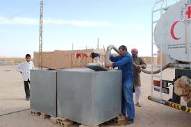 شركة تنظيف خزانات بشرق الرياض 0548894317 شركة تنظيف خزانات شرق الرياض Images?q=tbn:ANd9GcRER3CyjidFhx_qvvZXETng4Vxh-js5B55KXBuWXCta12ryh1Pa5w
