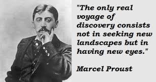 marcel-proust-quotes-3 | The Curious Kitchen via Relatably.com
