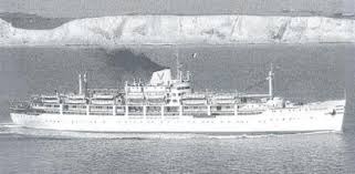 Image result for Bianco 1978 Fleet