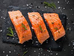 How Much Salmon Per Person: Getting The Right Amount 2022