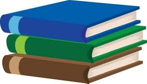 Image result for book clipart