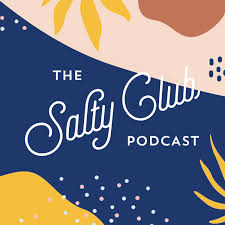 The Salty Club