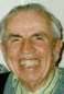 Donald E. Knoblauch Obituary: View Donald Knoblauch&#39;s Obituary by The Daily Gazette Co. - 0213knob_20130212